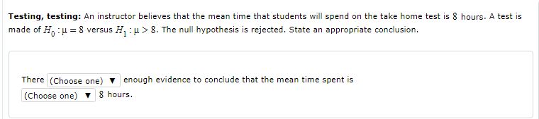 in a U.S. household in 2013 was 2.24. Assume the standard deviation