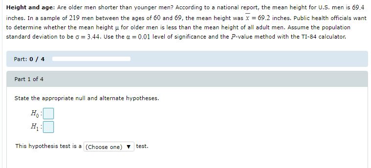 mean number of TV sets is greater than 2 isDetermine whether the