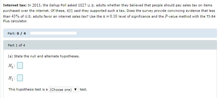 versus ] : u #30. The true value of u is 30,