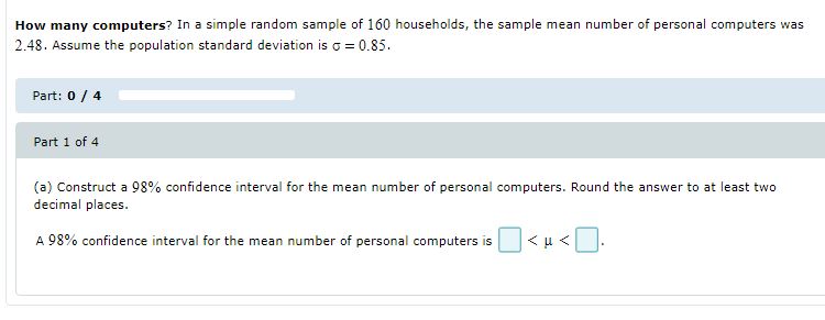 spend on the take home test is 3 hours. A test is