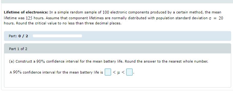made of Hi] :p. = E versus H1 :11 f;- 3. 111e