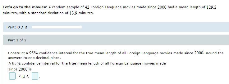 null hypothesis is rejected. State an appropriate conclusion. 111ere {Choose one} 1r-