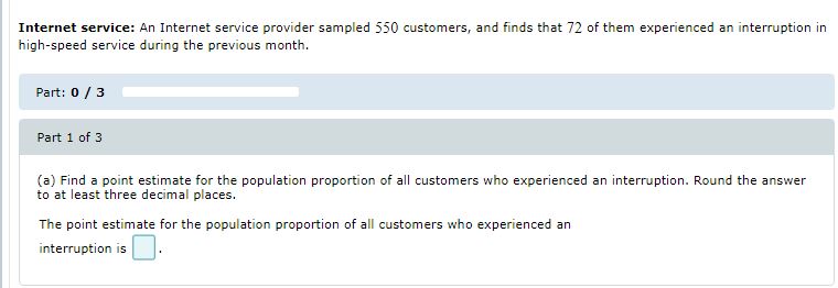 'I' 3 hours. IQ: Scores on a certain IQ test are known