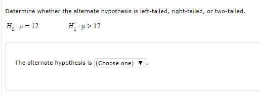 attend a series of coaching classes before taking the test. Let u
