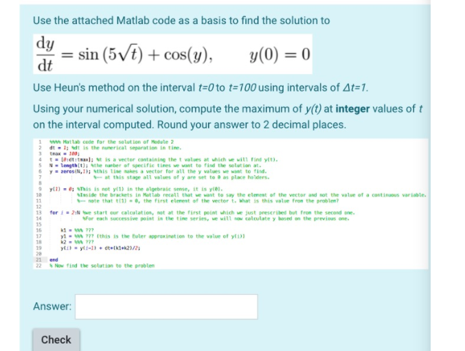 of im sinc and move the 0 fre- quency to the centre.