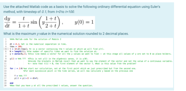 Create the magnitude image mag ft sinc of this Fourier transformed image.