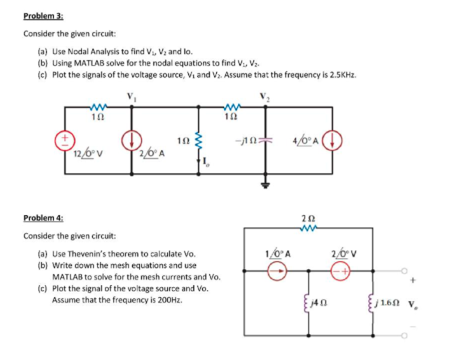 axis of mag_ft_sinc to the correct frequency ranges. Include this figure in