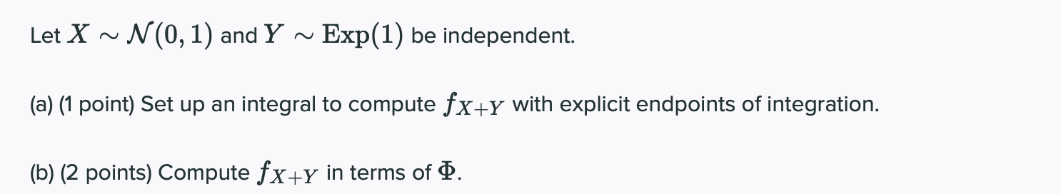 Hello! I need help with following probability problem. Thank you in advance..!