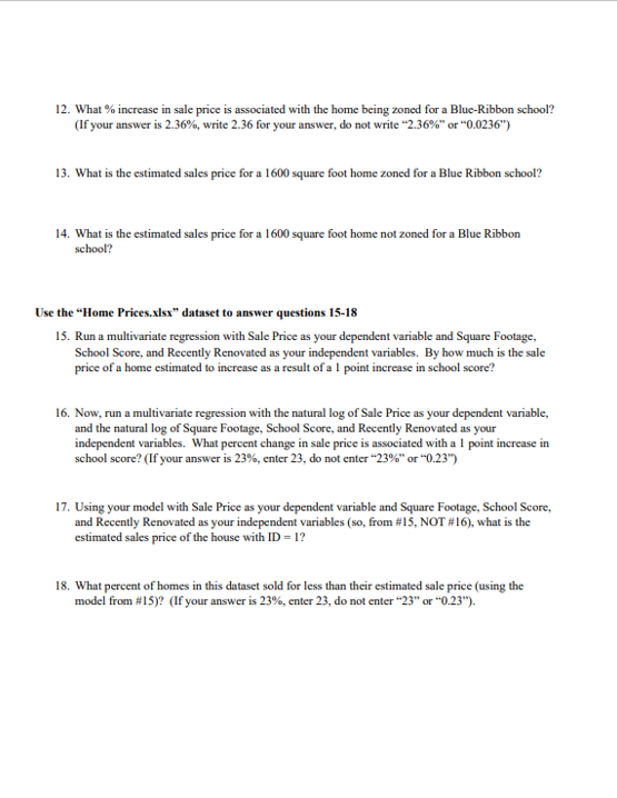 large p-value). Is it okay to remove the corresponding variable from your