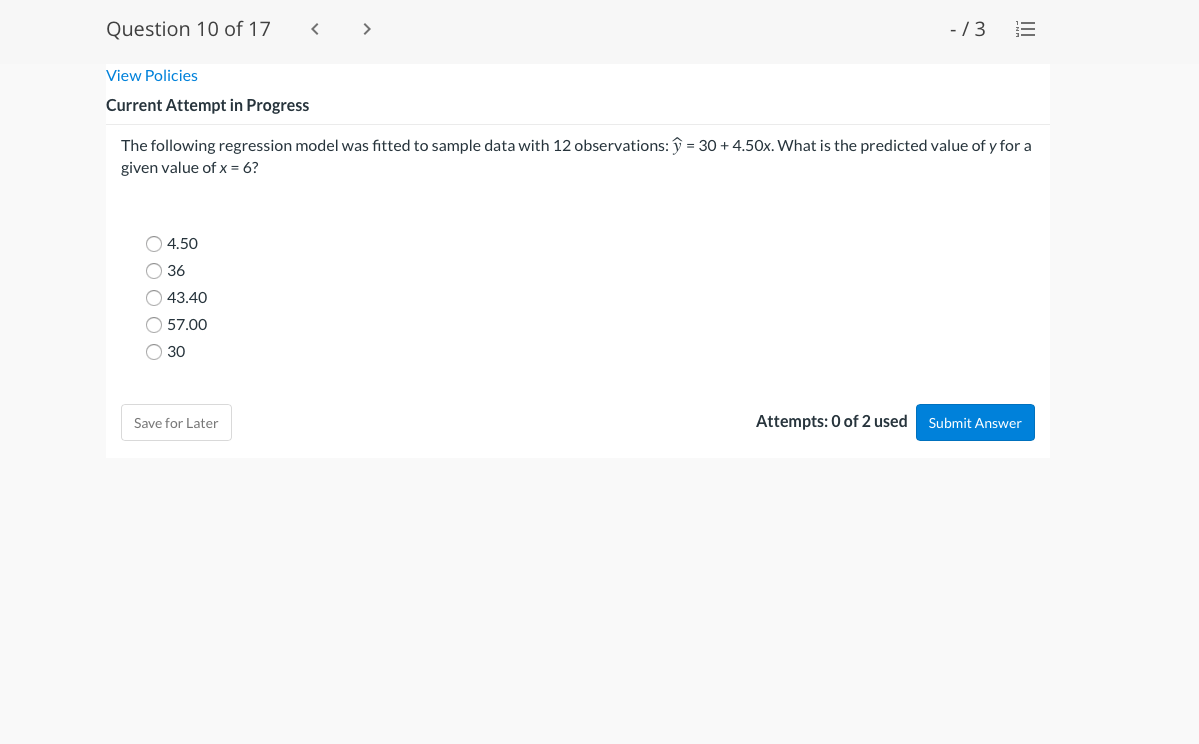 Could you please help me solve the attached questions? or at least