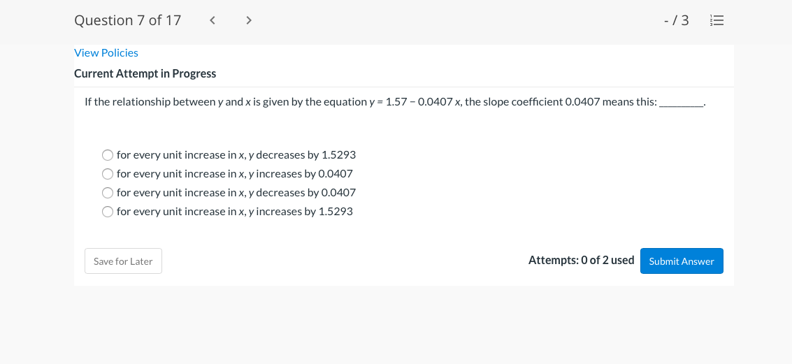 regression line, the sum of the residuals is 0 always zero 0