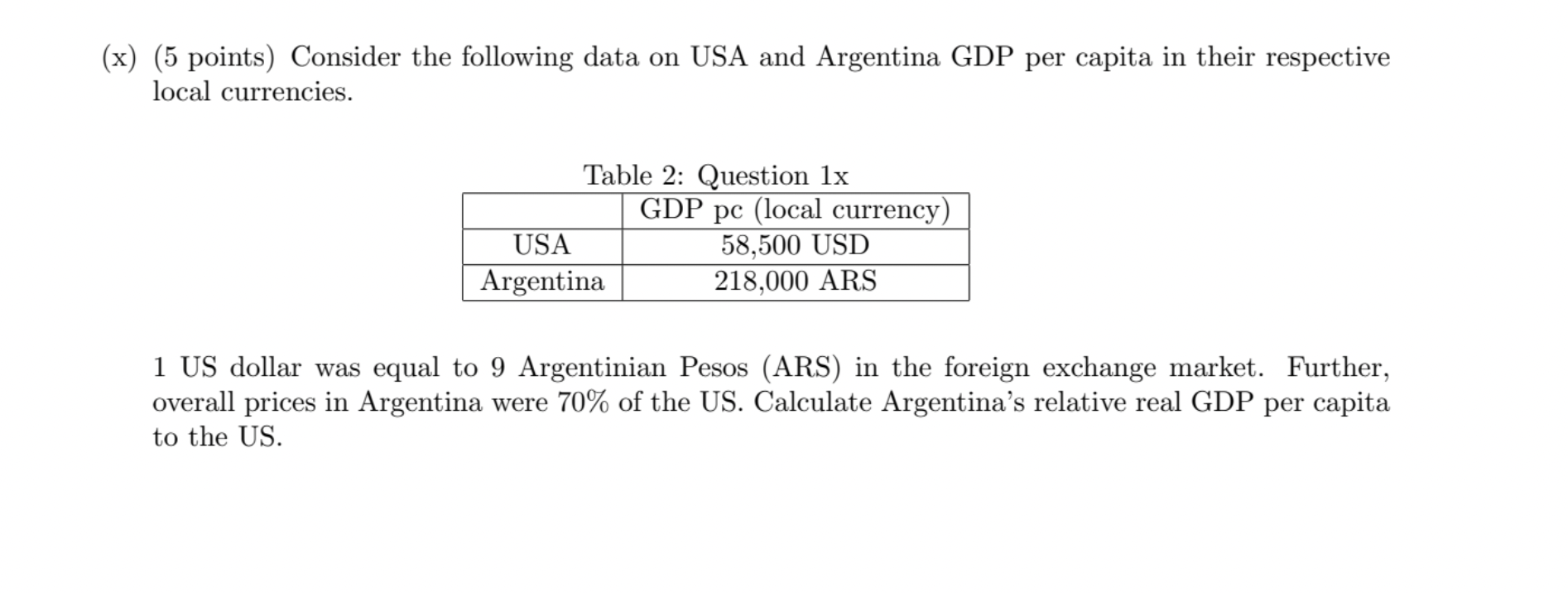 91/ 9A 9K 2.0 0.6 1 A. 0.47 B. 0.60 Customise and