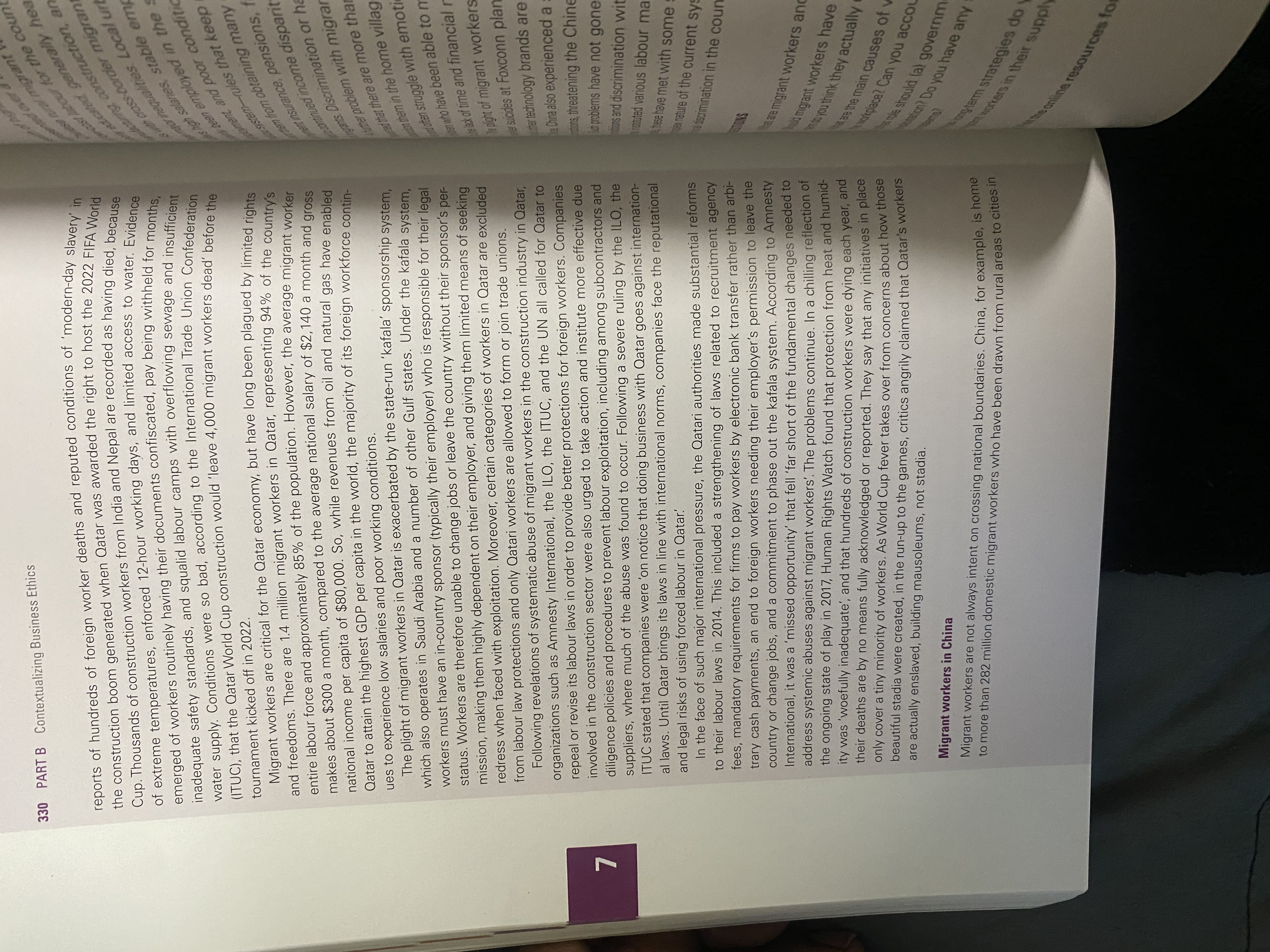 -Q O -c C o o Q) c c O Q) o