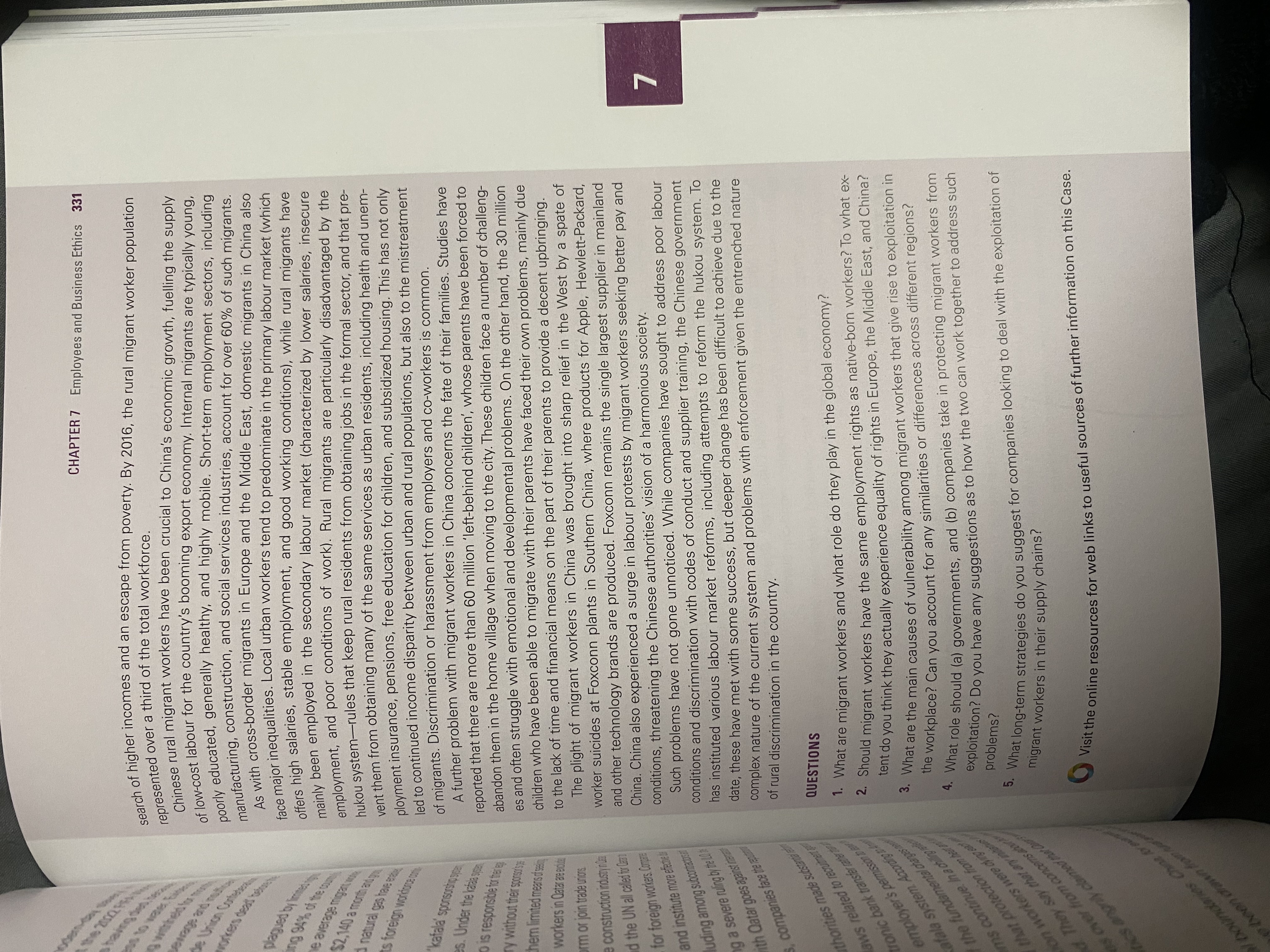 o CO o 0 o c -Q > O o O o