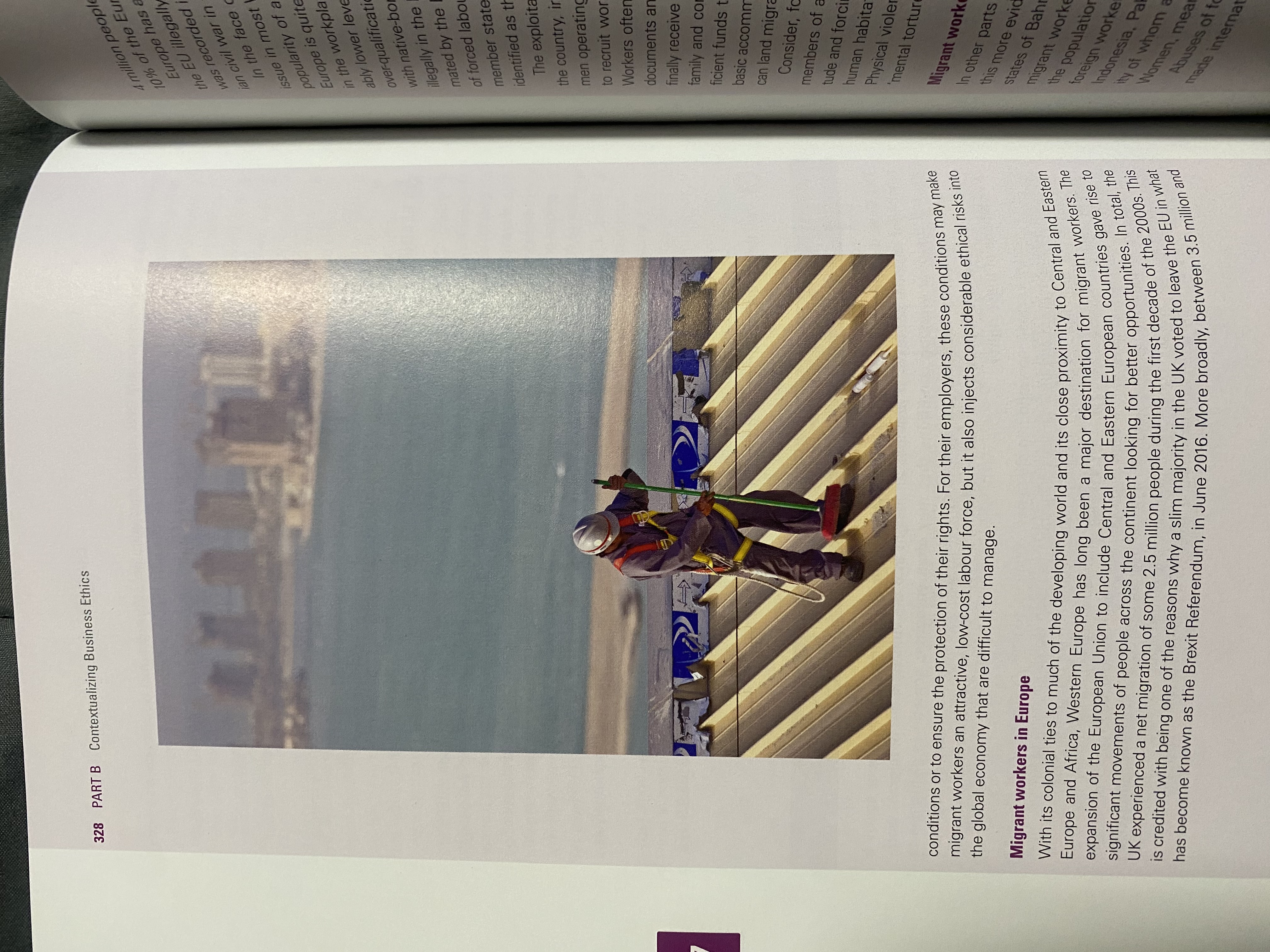 t: c c o o O 0 o -c O 0) o