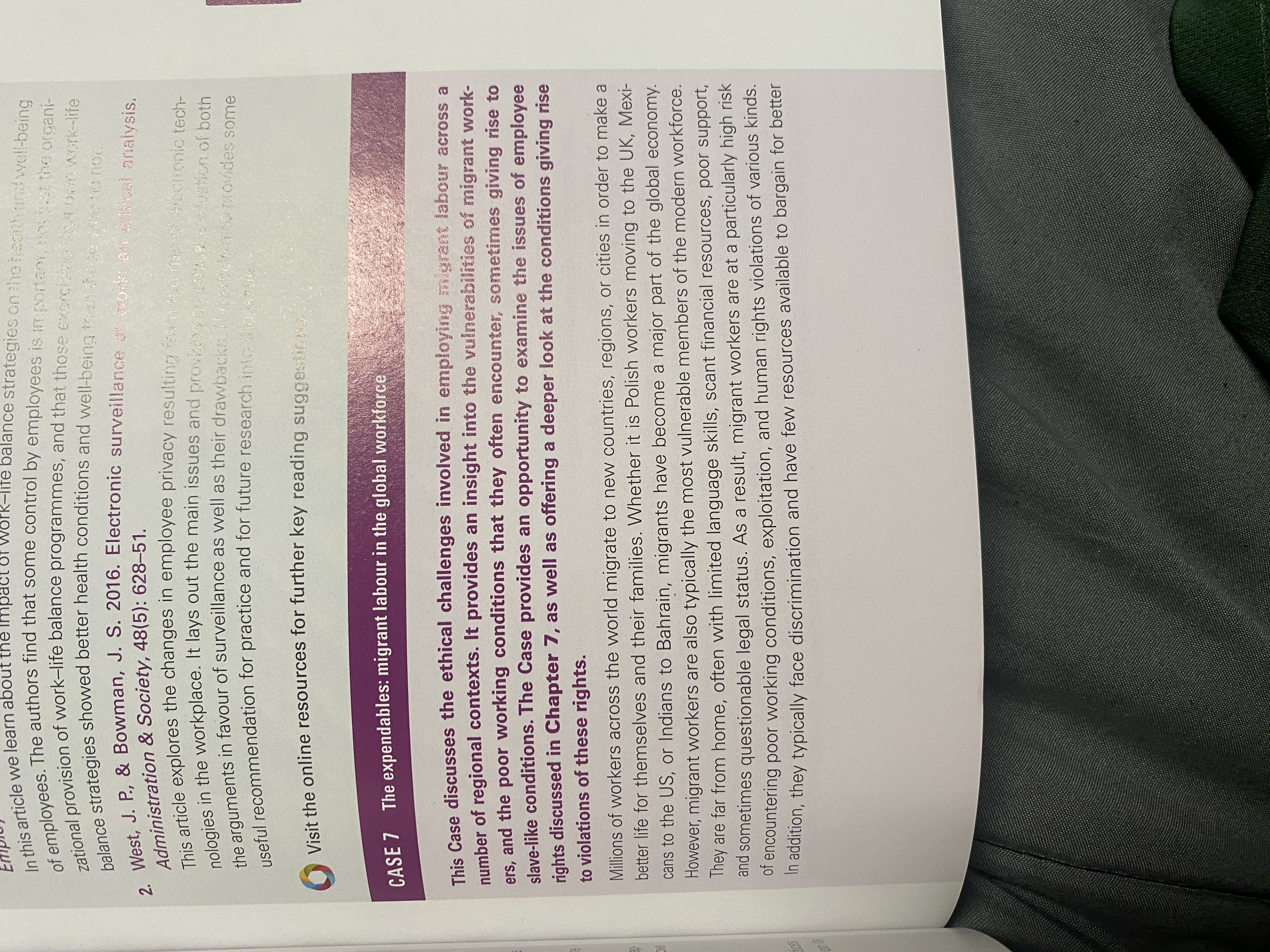 C c 3 c O O O o o Q Q) Q