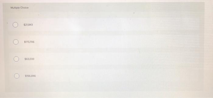 the production cost data resulting in the following output Regression Statistics Multiple