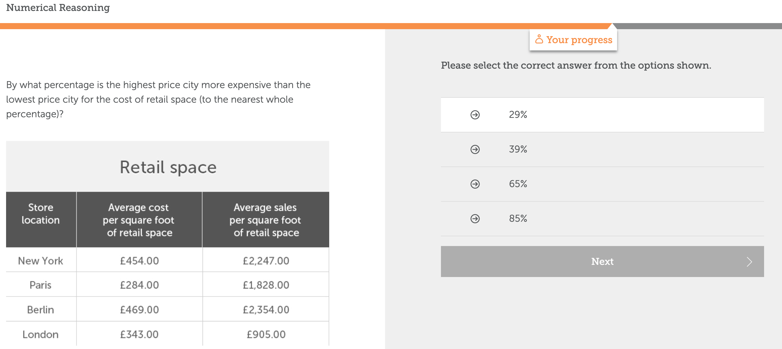 period (-3 Years 3 to 4 890 873 (3 Years 4 to