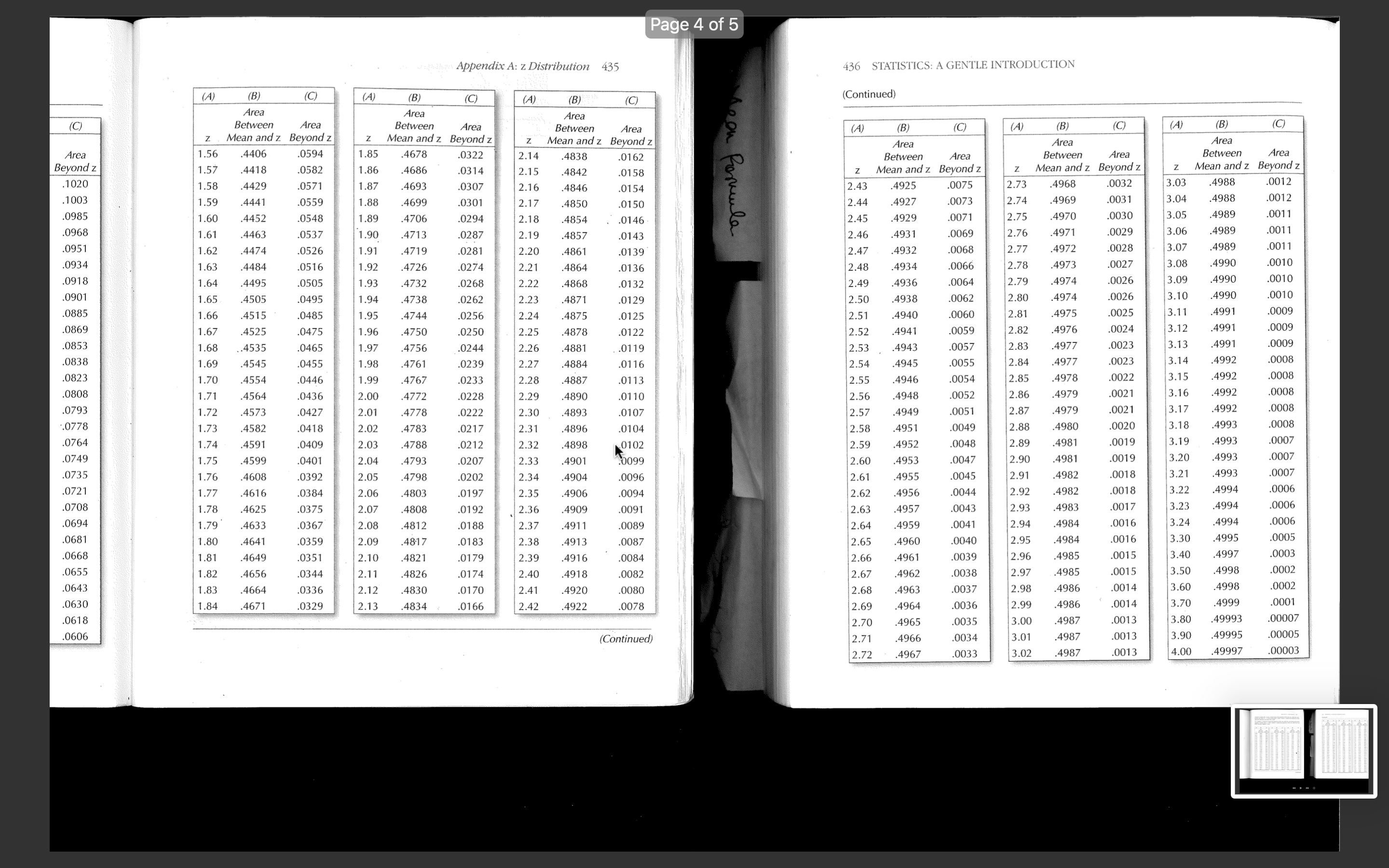 longer HALE and which sex's average HALE scores are more varied/spread-out compared