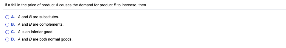 Can I get some help with this 1 If a fall in