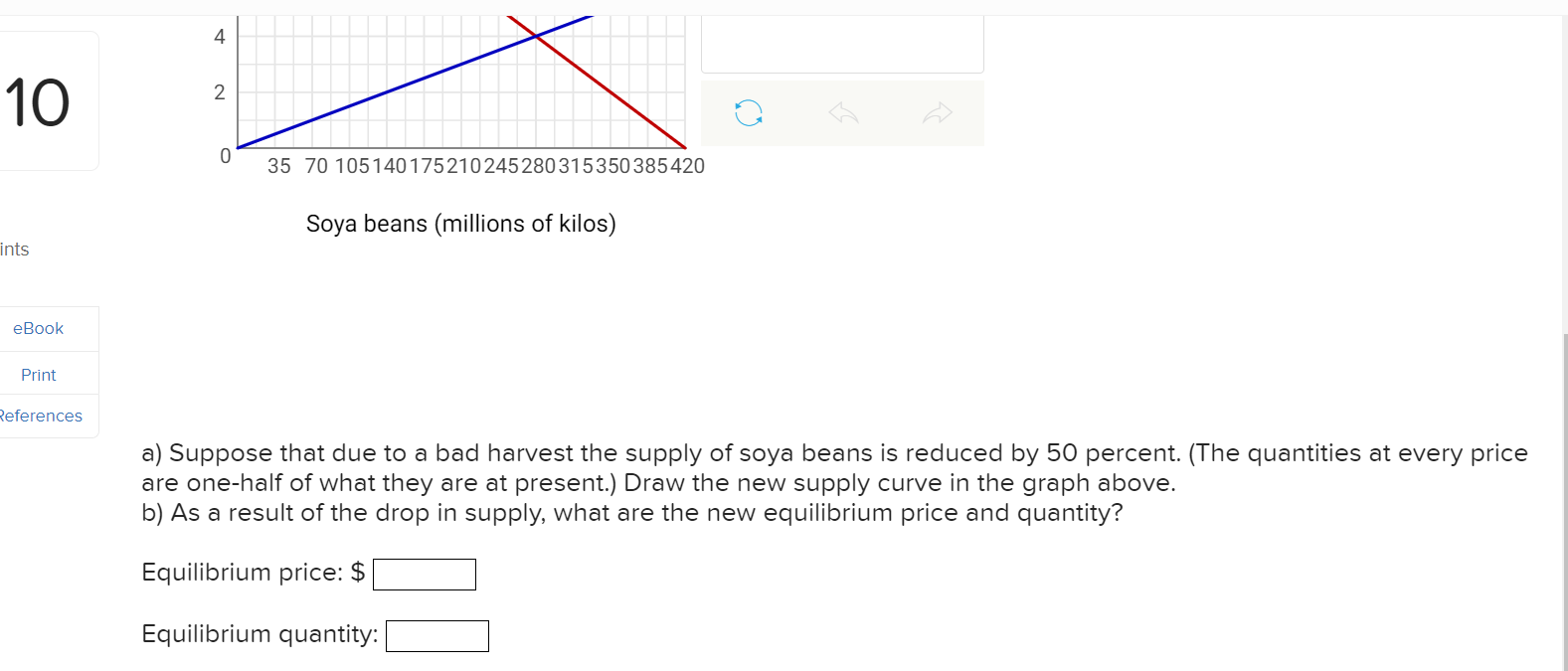 Chips in large bag units 10 points 2.00 S 1.75 eBook D
