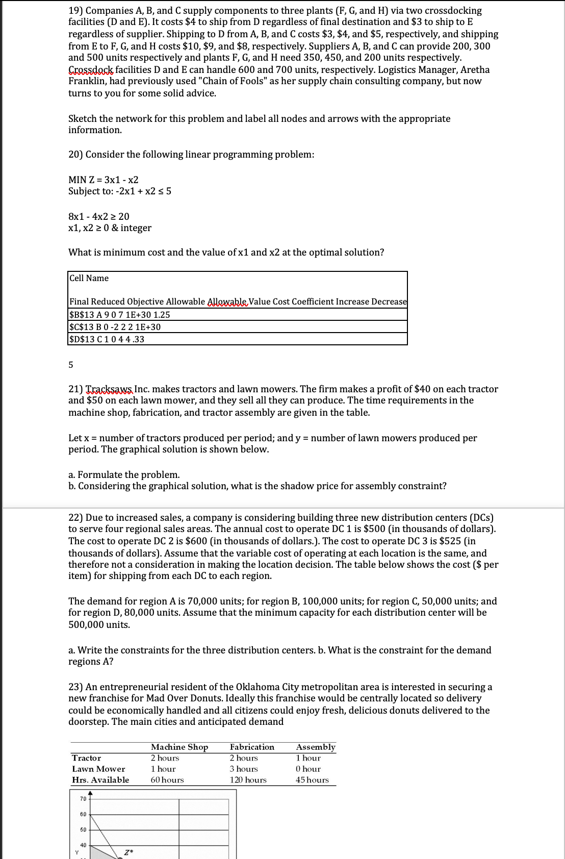 how Need help answering my study guide I get some of the