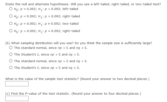 This problem is based on information taken from The Merck Manual (a