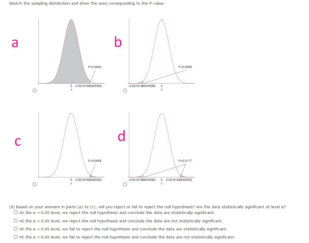 reference manual used in most medical and nursing schools). Hypertension is defined