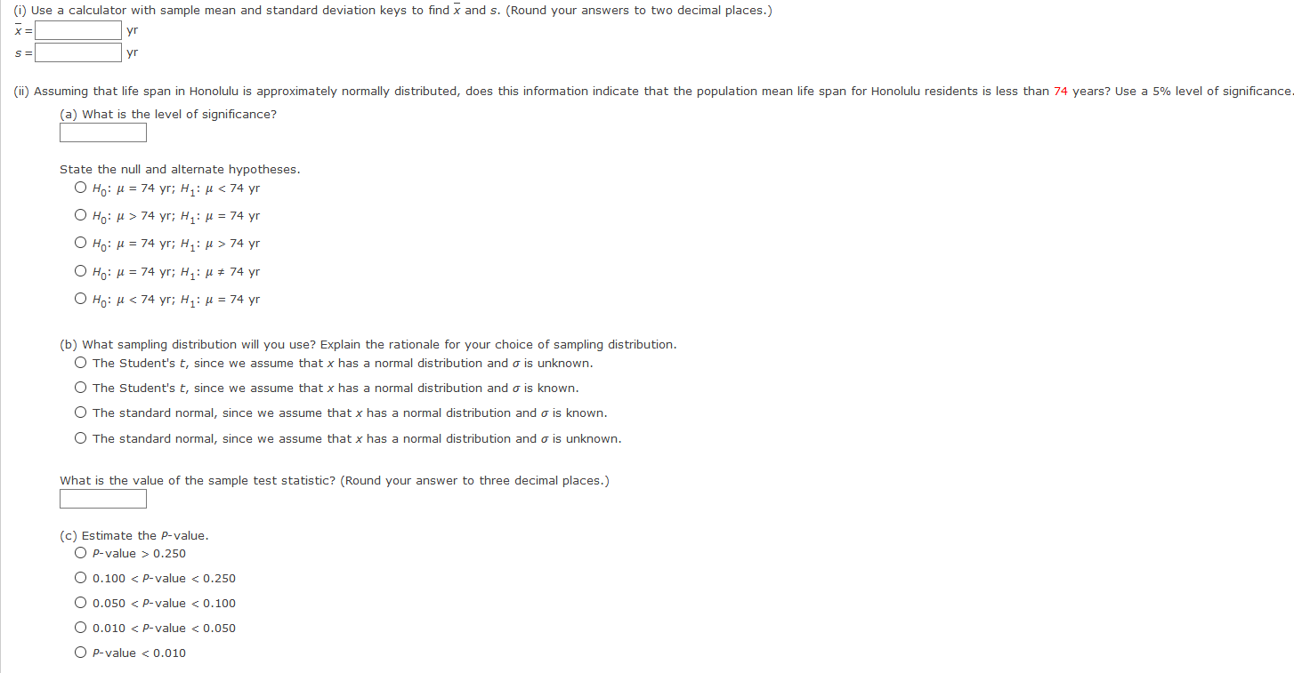 90 mm Hg diastolic. Hypertension, if not corrected, can cause long-term health