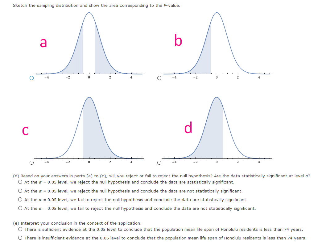 problems. In the college-age population (18-24 years), about 9.2% have hypertension. Suppose
