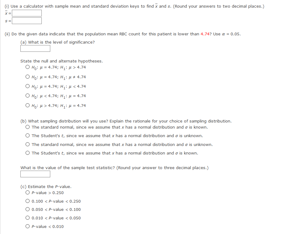 that a blood donor program is taking place in a college dormitory