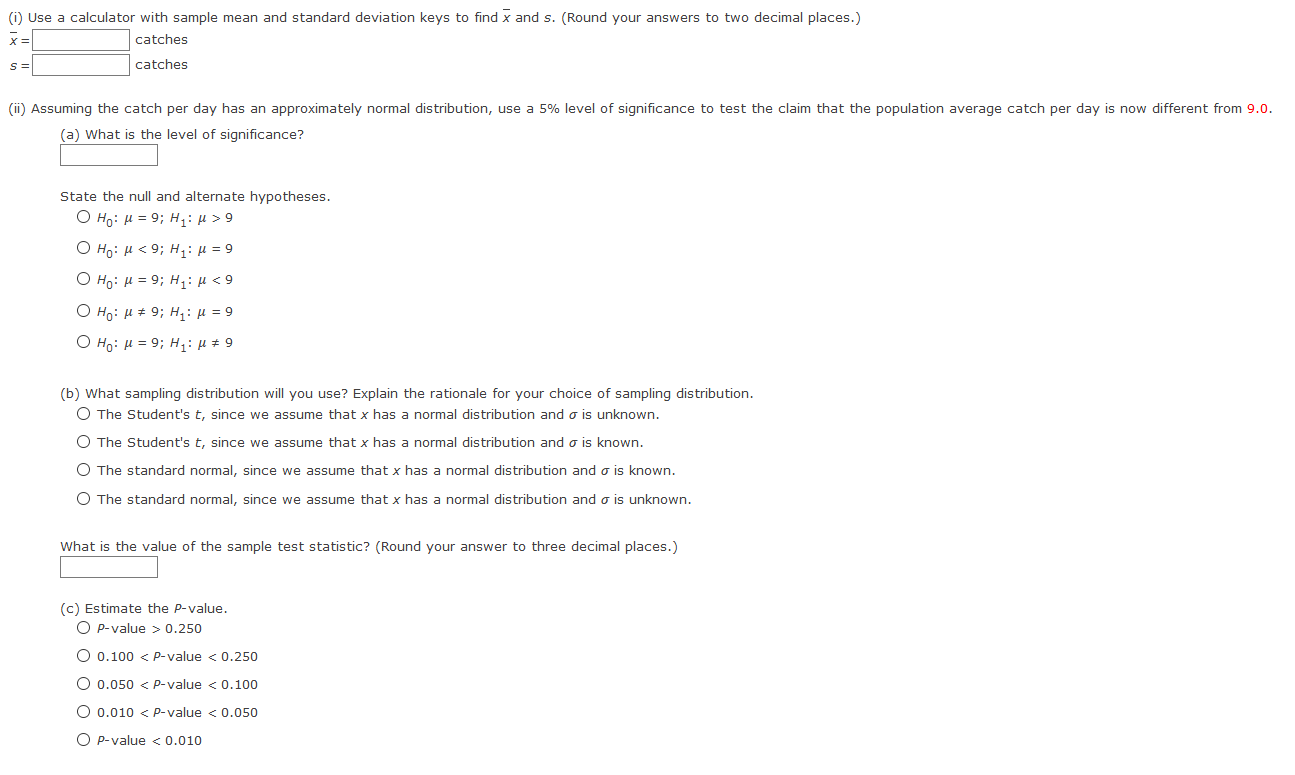 takes a blood pressure reading. Of 194 donors, it is found that