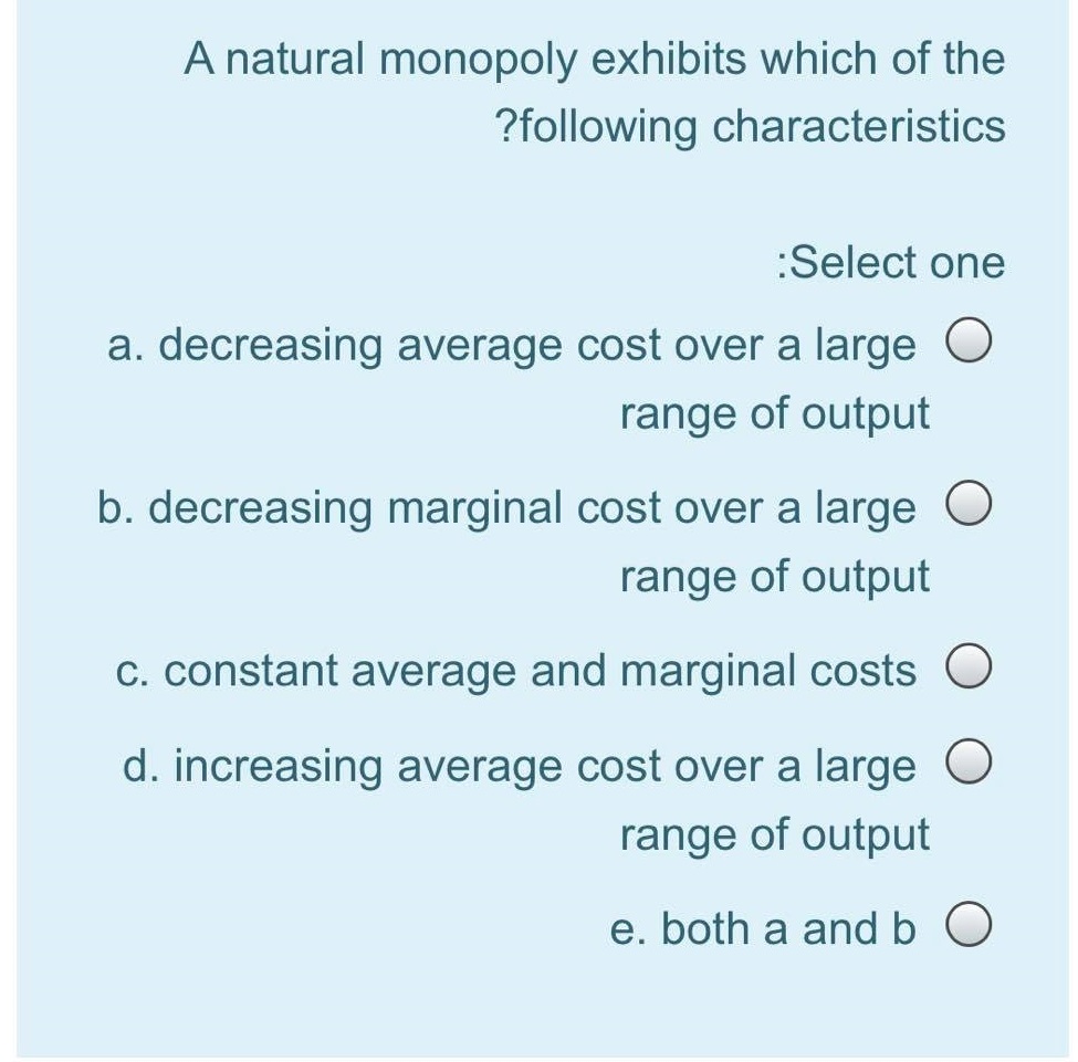 the following Demand & Supply equations Q d = 10-0.5 p s