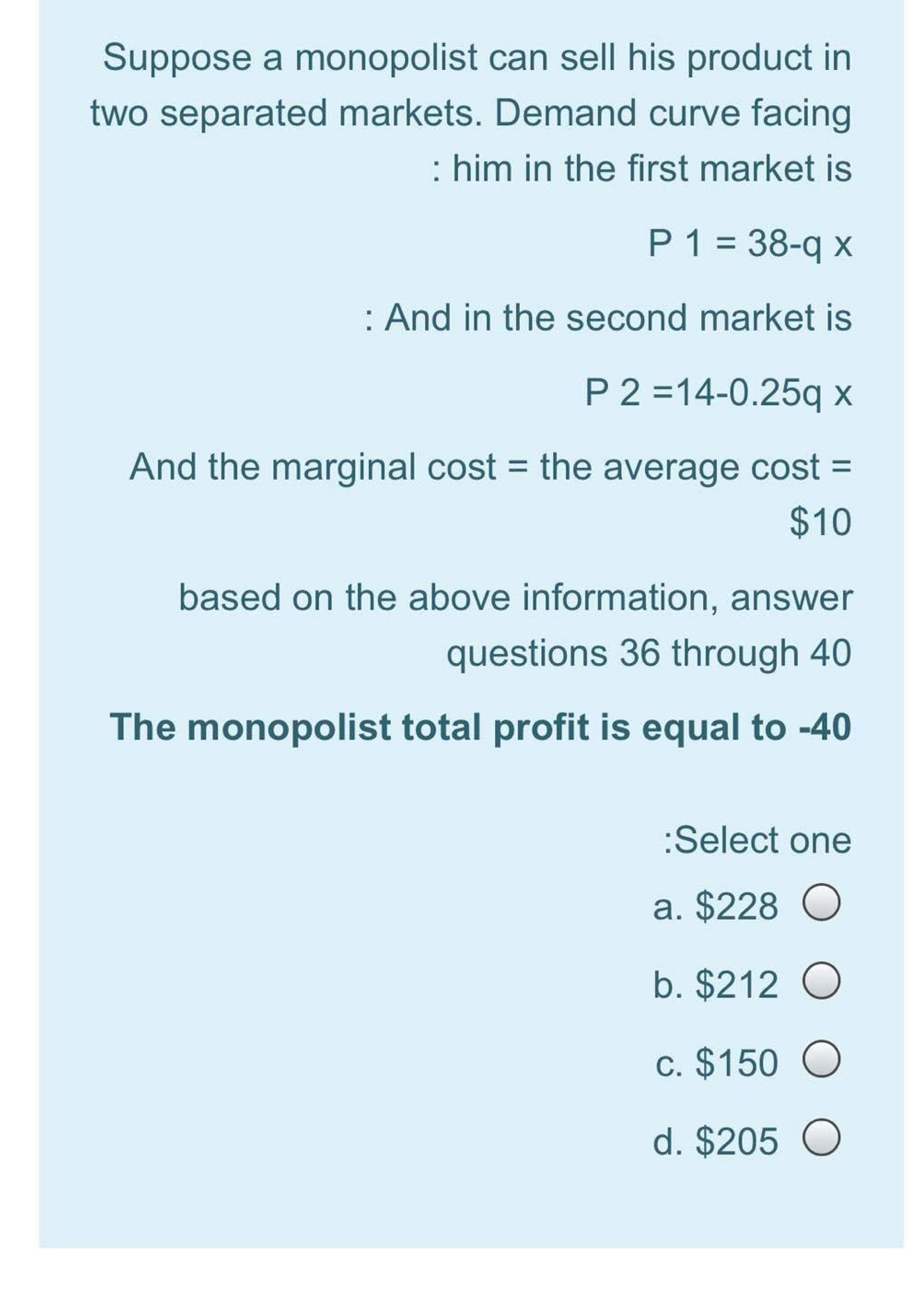 (t.q) of $ 6 unit answer the questions 33 through 35 The