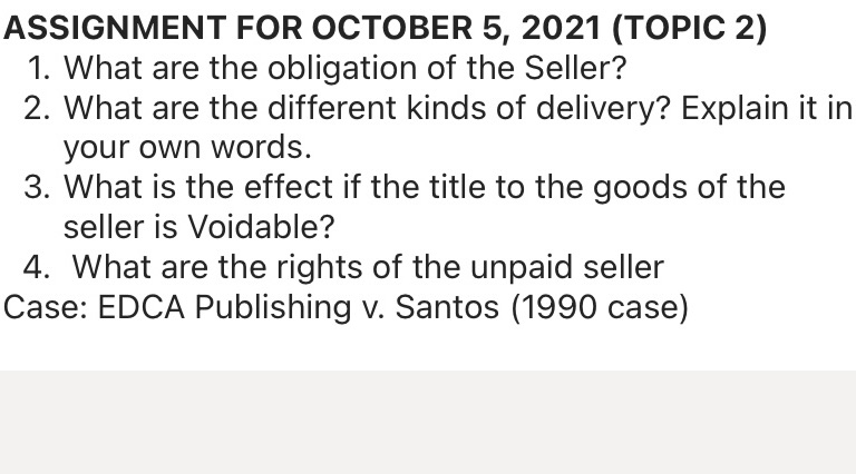 Anyone please help me answer these questions regarding with the case provided