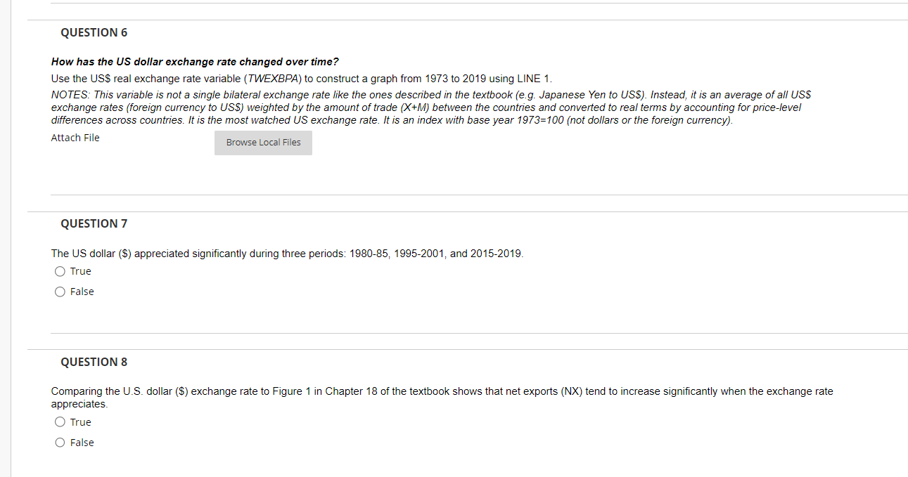 (A019RE1A156NBEA) from the data table above to construct a graph from 1929