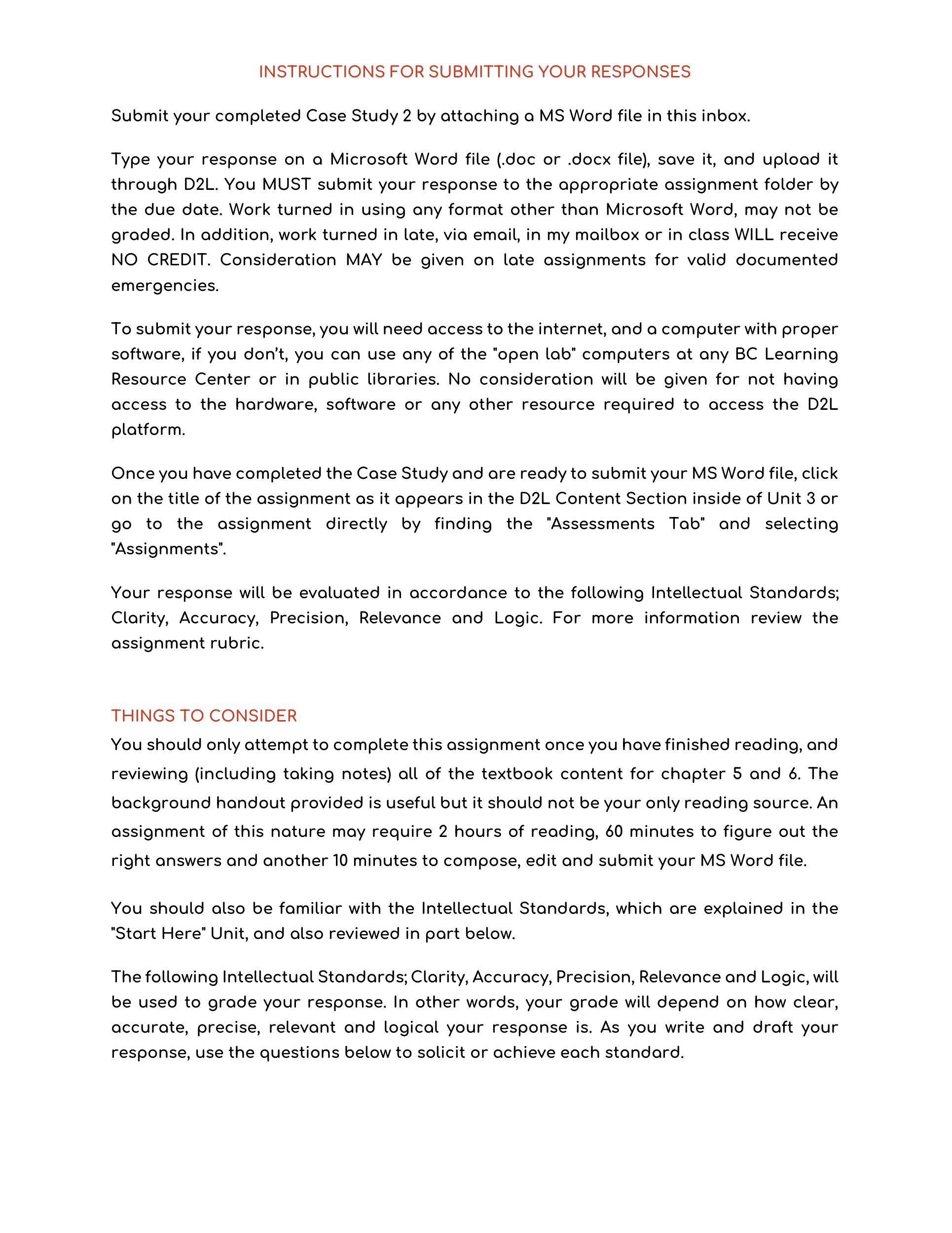 in this scenario. 1. Background Information - GDP 2. Background Information -