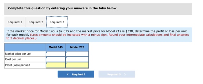 Welding Inspecting Rework Overhead Cost Driver $ 456,000 Number of batches 306,000