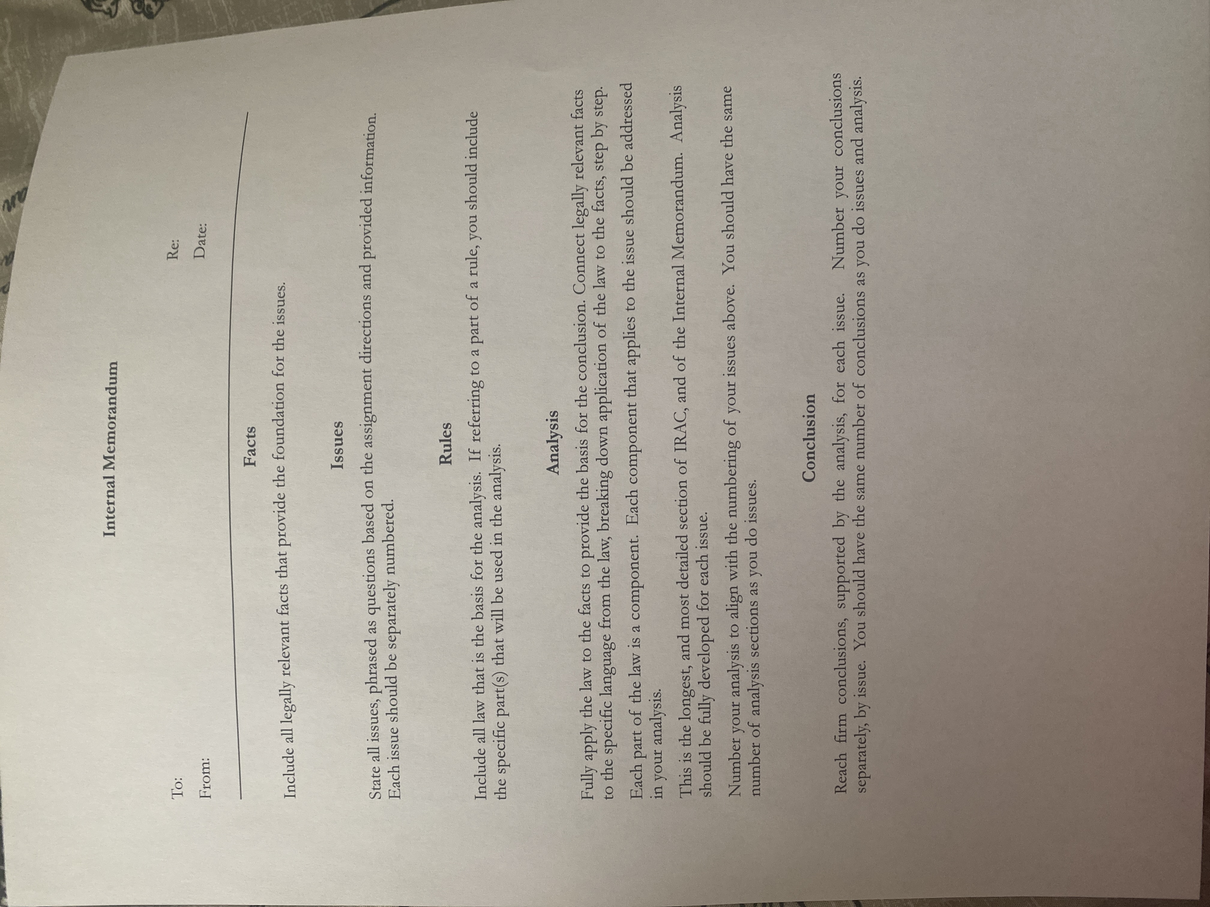 Danny Do Paint, Inc., owned and operated by Danny Pacheco, to repaint