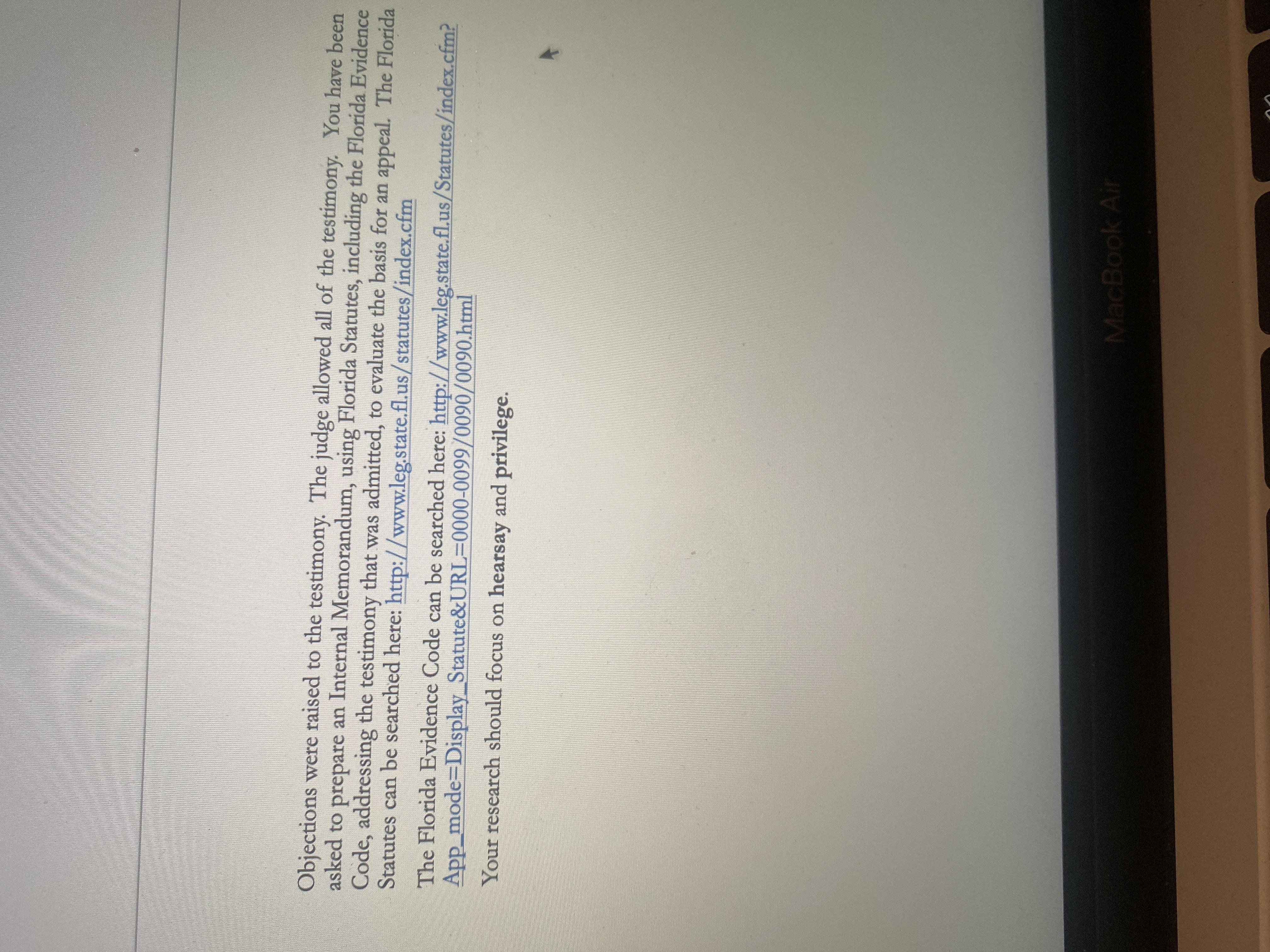 his 4000-square foot home within sixty (60) days, using the highest quality