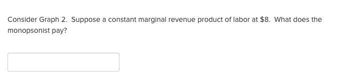 $6 $5 $4 $3 $2 $1 $0 0 10 20 30 40