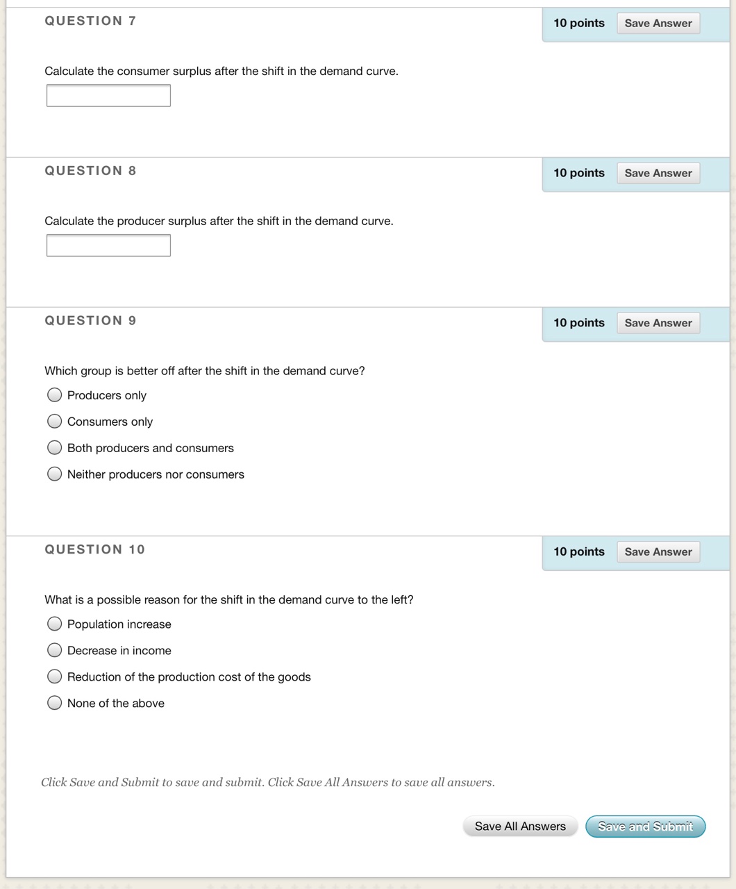 10 points Save Answer Which triangle in Figure 1 (Question 1) represents