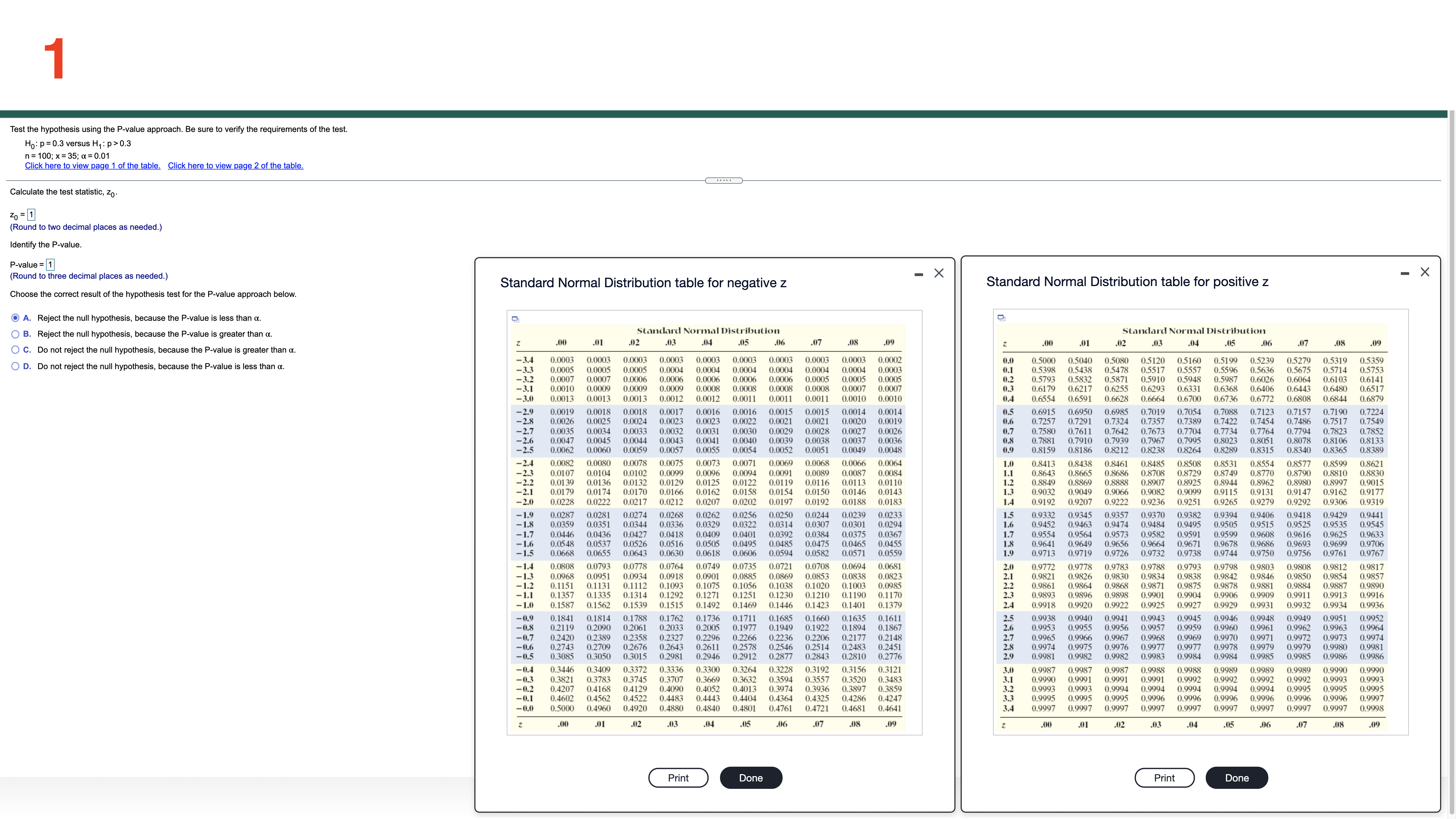 Need help with screenshots 5, 4, 3, 2, and 1. All information