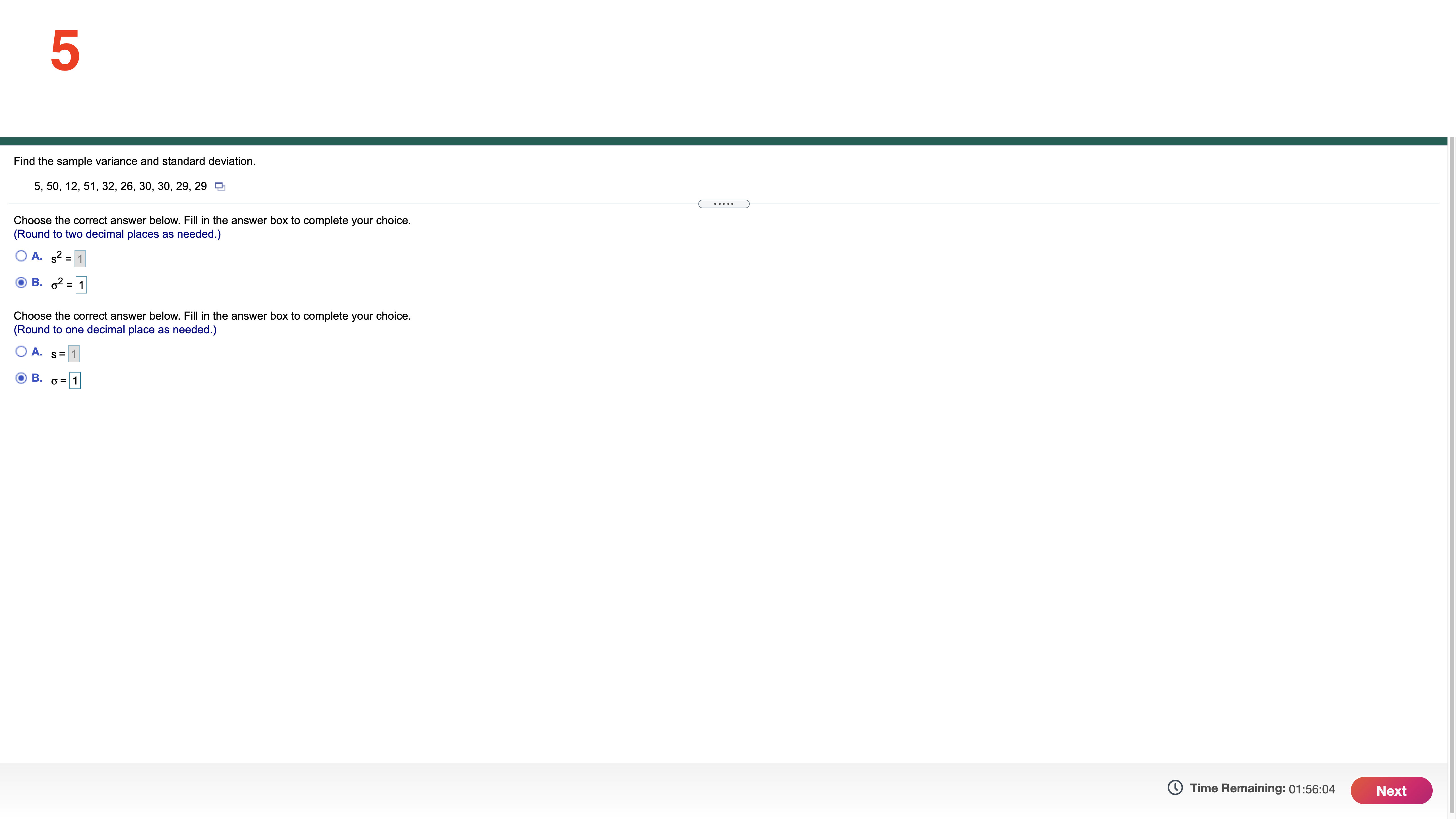 Also, please number your solutions. Thank you so much! Test the hypothesis