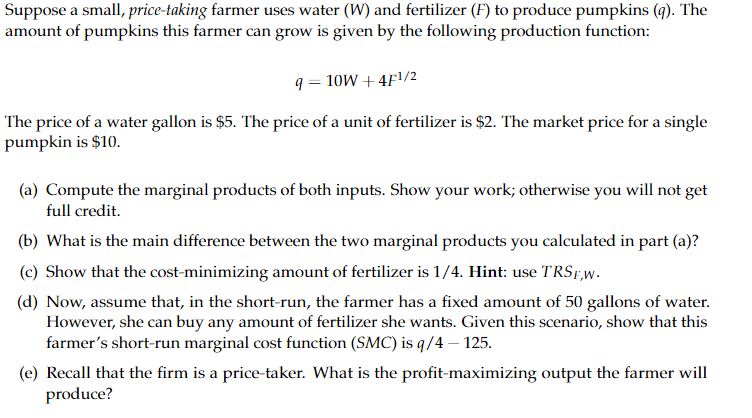 Please explain this question and show how you reached the final answer,I