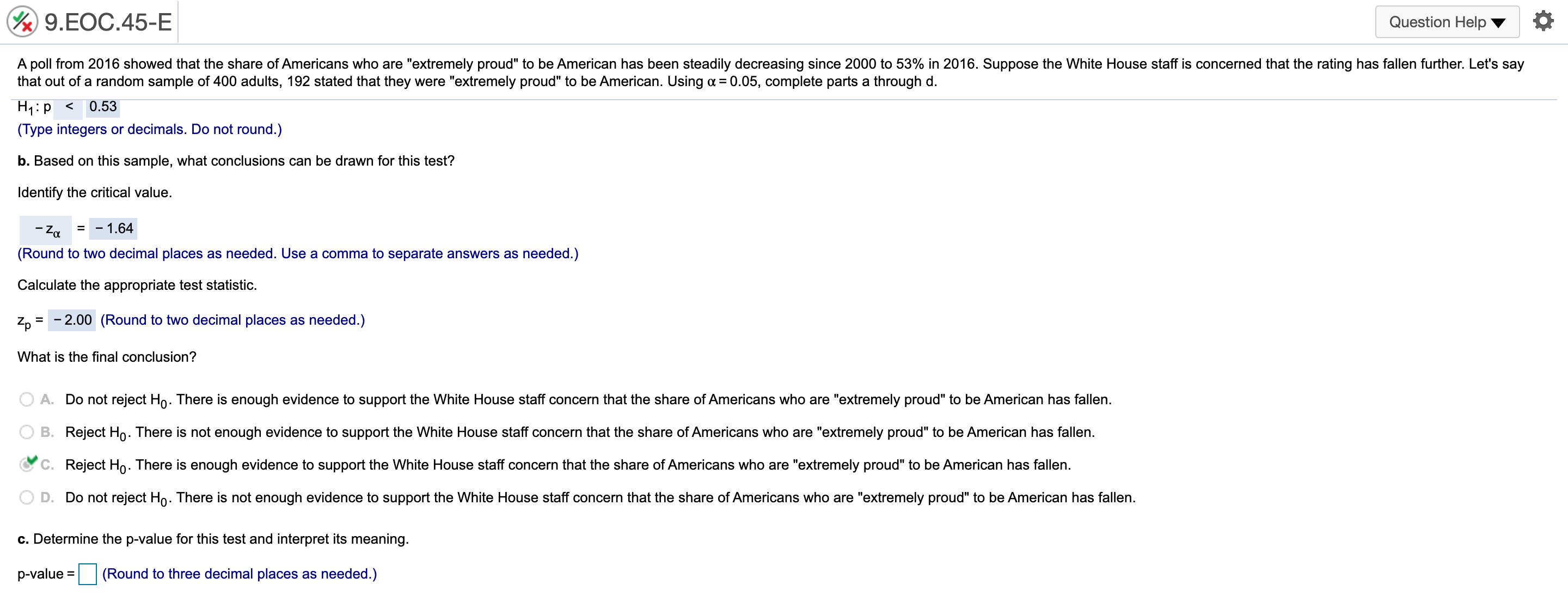 a 2016 report, 40% of 18-to-20yearold students use credit cards for everyday