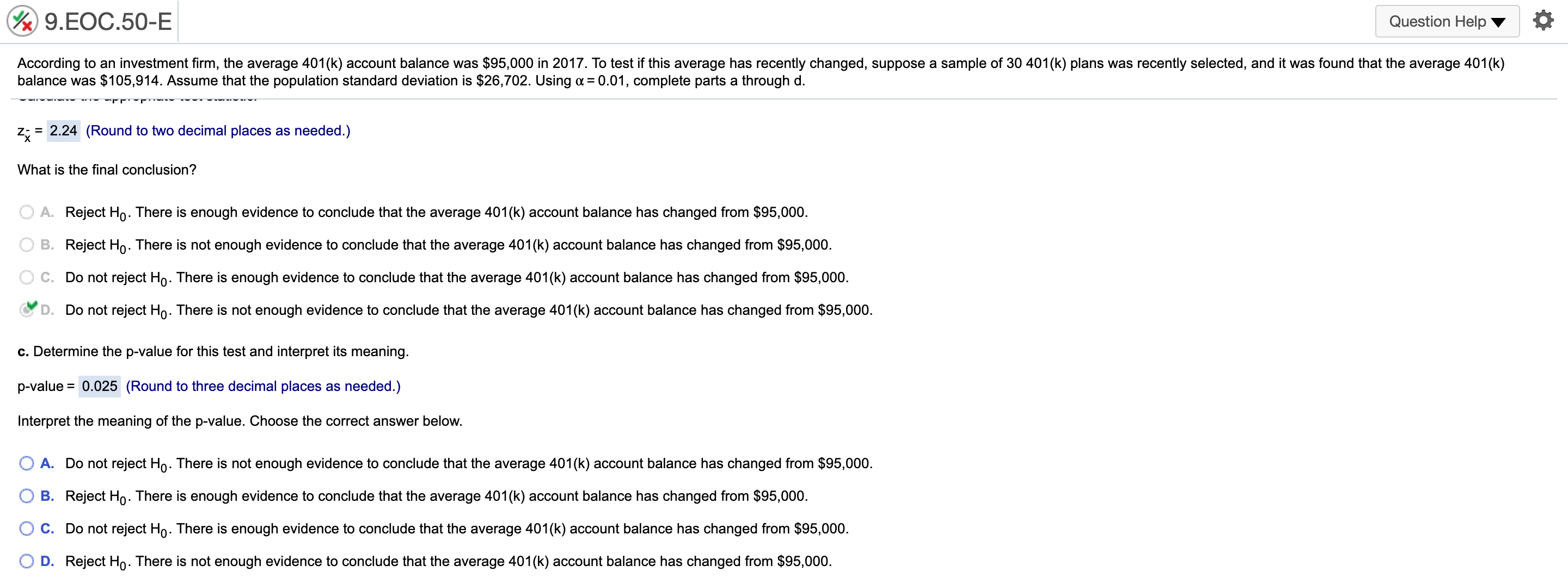 time because of shopping behaviors of students. To test this hypothesis, a