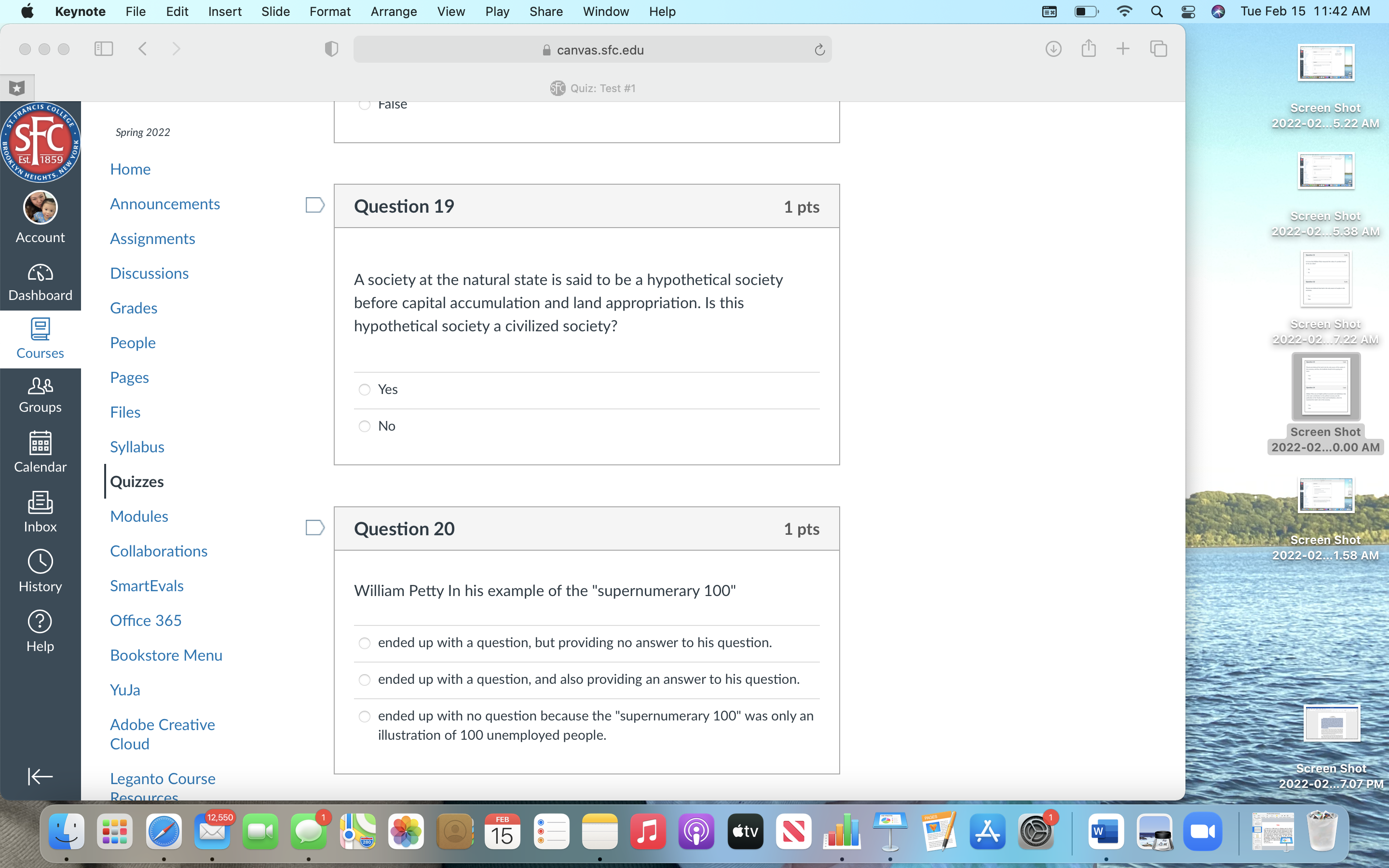 ' Keynote File Edit Insert Slide Format Arrange View Play Share