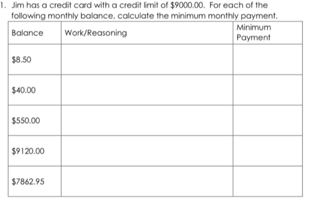 Please answer the question in the image first and the rest after,