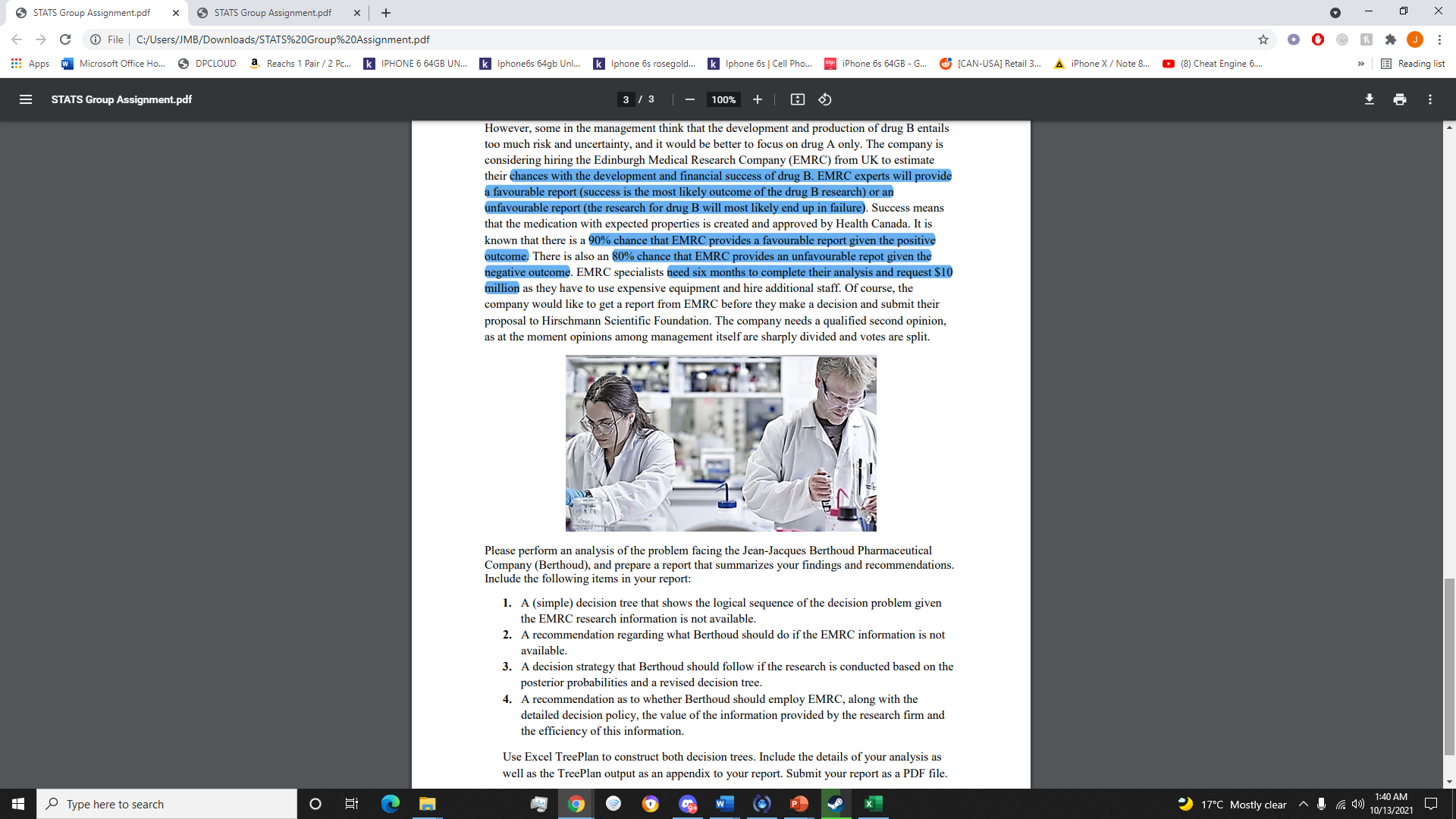 & DPCLOUD a, Reachs 1 Pair / 2 Pc... k IPHONE 6